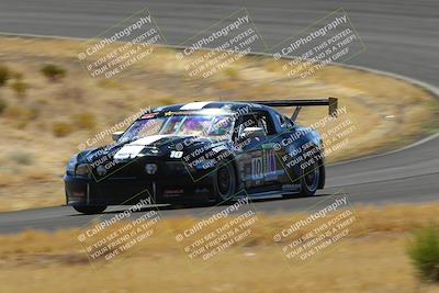 media/Oct-12-2024-West Coast Racing (Sat) [[0577238237]]/Red/Session 2 (Turn 2)/